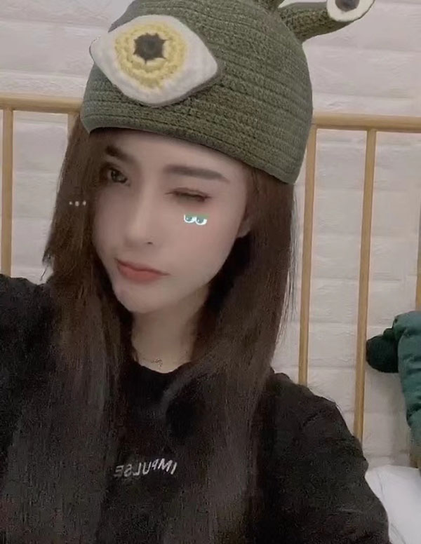 迪拜伴游大学生